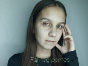 Falinegroomes