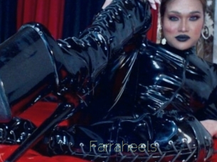Farraheels