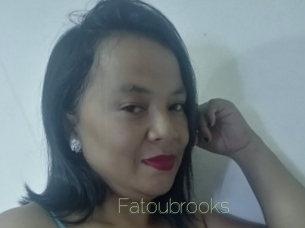 Fatoubrooks