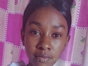 Faylamari