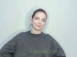 Feliceburge