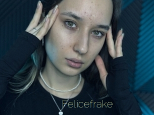 Felicefrake