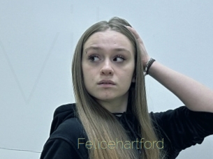 Felicehartford