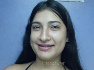 Ferlover