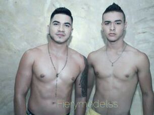 Fierymodelss