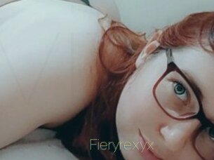 Fieryrexyx