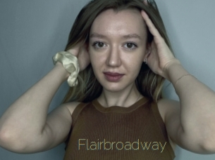 Flairbroadway