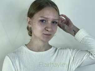 Flairhayley