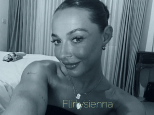 Flirtysienna