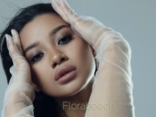 Florabeech