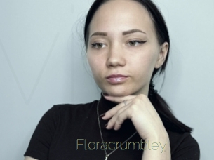 Floracrumbley