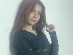 Floracurvin