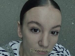 Florafrickey