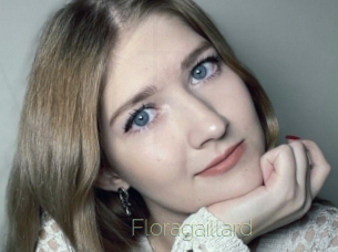 Floragaillard