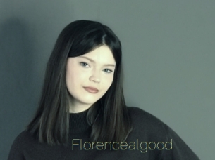 Florencealgood