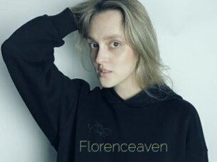 Florenceaven