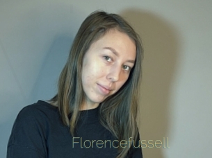 Florencefussell