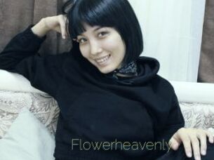 Flowerheavenly