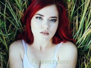 Flowerphoenix