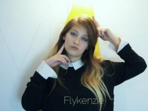 Flykenzie