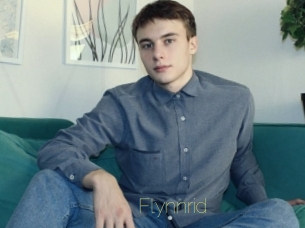 Flynnrid