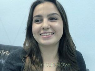 Fortunalova