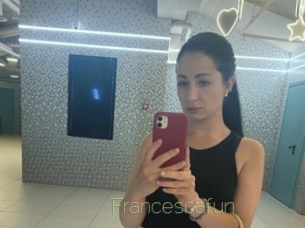 Francescafun