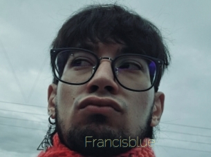 Francisblue