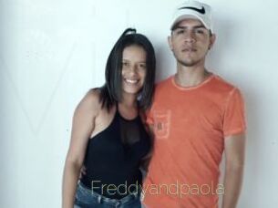 Freddyandpaola