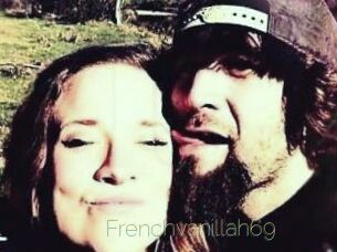 Frenchvanillah69