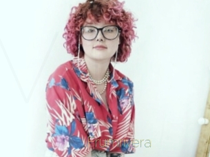 Frumrivera
