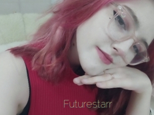 Futurestarr