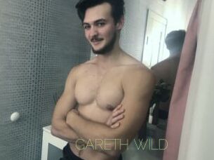 GARETH_WILD