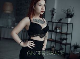 GINGER_GRACE