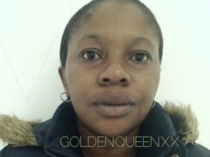 GOLDENQUEENXX