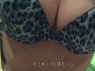 GOOD_GIRL4U