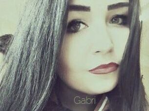 Gabri