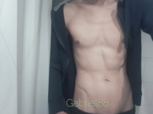 Gabriel88