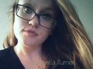 Gabriella_Turner