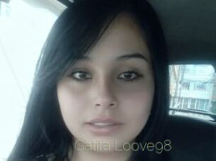 Gatita_Loove98