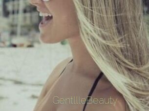 Gentllle_Beauty