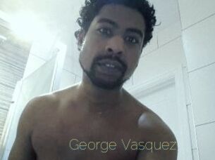 George_Vasquez