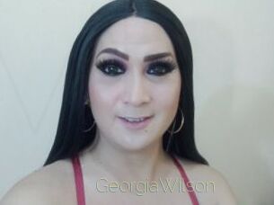 GeorgiaWilson