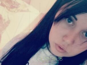 GiggiGirl18