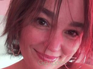 GigiApples