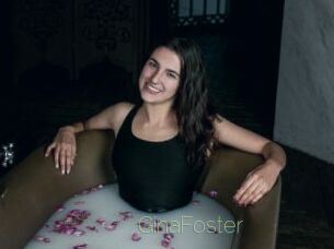 GinaFoster