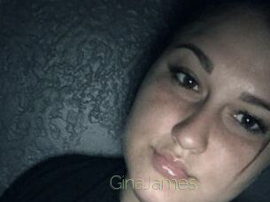 Gina_James