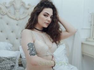 GinaMarino