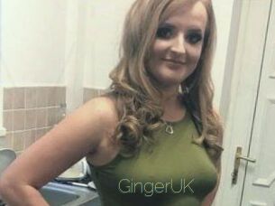 Ginger_UK