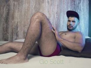 Gio_Scott